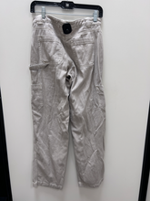 Load image into Gallery viewer, Garage Pants Size 0 (24)
