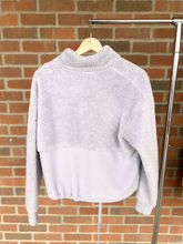 Load image into Gallery viewer, All In Motion Sweatshirt Size Medium
