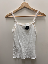 Load image into Gallery viewer, John Galt Tank Top Size Small
