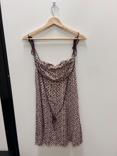 Load image into Gallery viewer, Free People Dress Size Small

