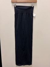 Load image into Gallery viewer, Skims Pants Size Small
