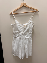 Load image into Gallery viewer, Altar'd State Dress Size Small
