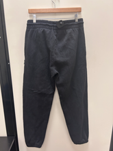 Load image into Gallery viewer, Pants Size Medium
