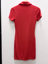 Load image into Gallery viewer, Princess Polly Dress Size 3/4
