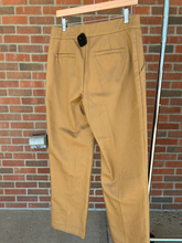 Load image into Gallery viewer, Edikted Pants Size Small

