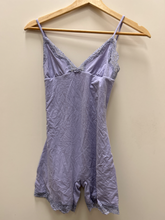 Load image into Gallery viewer, Skims Womens Dresses Short Rompers Size Medium
