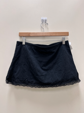 Load image into Gallery viewer, Out From Under Pants Size Medium
