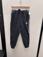 Load image into Gallery viewer, Adidas Athletic Pants Size Small

