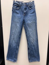 Load image into Gallery viewer, Zara Denim Size Small

