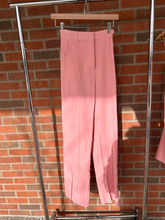 Load image into Gallery viewer, Princess Polly Pants Size Small
