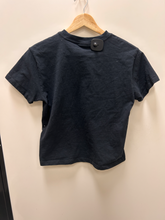Load image into Gallery viewer, Teddy Fresh Short Sleeve Top Size Large
