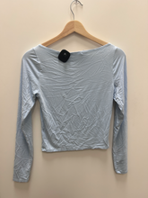 Load image into Gallery viewer, Antistar Long Sleeve Top Size Medium
