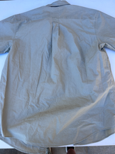 Load image into Gallery viewer, L.L. Bean Long Sleeve Top Size Large
