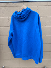 Load image into Gallery viewer, Nfl Sweatshirt Size XXL
