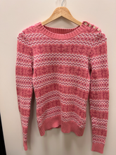 Load image into Gallery viewer, Vineyard Vines Sweater Size Extra Small
