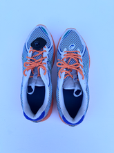Load image into Gallery viewer, Asics (Shoes) Womens Athletic Shoes Womens 13
