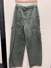 Load image into Gallery viewer, Collusion Pants Size 5/6 (28)
