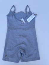 Load image into Gallery viewer, Aritzia Womens Dresses Short Rompers Size Small
