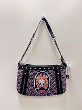 Load image into Gallery viewer, Ed Hardy Purse
