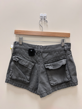 Load image into Gallery viewer, Pac Sun Shorts Size 2
