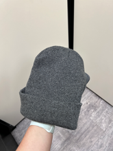Load image into Gallery viewer, Hat
