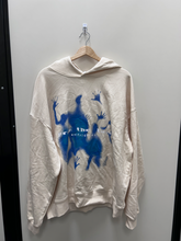 Load image into Gallery viewer, Sweatshirt Size Large
