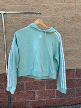 Load image into Gallery viewer, Adidas Sweatshirt Size Small
