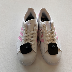 Adidas Casual Shoes Womens 7