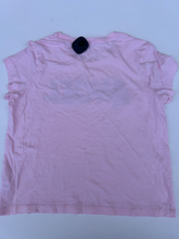 Load image into Gallery viewer, Victoria's Secret T-Shirt Size Medium
