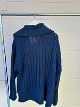Load image into Gallery viewer, Offline Sweatshirt Size Extra Large
