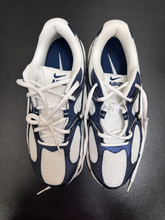 Load image into Gallery viewer, Nike Mens Athletic Shoes Mens 8.5
