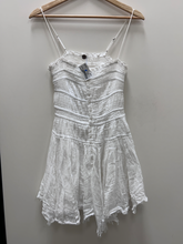 Load image into Gallery viewer, Free People Dress Size Extra Small
