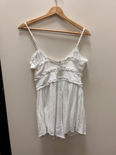 Load image into Gallery viewer, Altar'd State Dress Size Small
