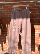 Load image into Gallery viewer, Pink By Victoria&#39;s Secret Athletic Pants Size Large
