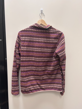 Load image into Gallery viewer, Patagonia Long Sleeve Top Size Medium
