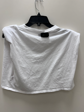 Load image into Gallery viewer, Babaton Tank Top Size Small
