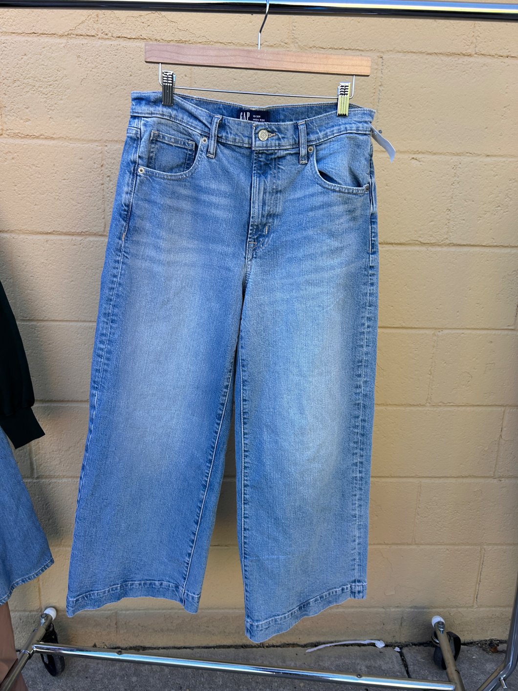 Gap Denim Size 9/10 (30)