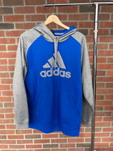 Load image into Gallery viewer, Adidas Sweatshirt Size Extra Large
