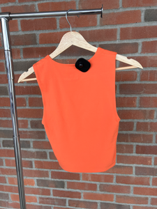 Babaton Tank Top Size Small