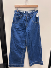 Load image into Gallery viewer, Denim Size 2 (26)
