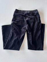 Load image into Gallery viewer, Juicy Couture Pants Size Small

