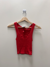 Load image into Gallery viewer, Skims Tank Top Extra Extra Small
