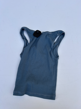 Load image into Gallery viewer, Skims Tank Top Size Small
