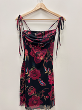 Load image into Gallery viewer, Cider Dress Size Small
