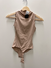 Load image into Gallery viewer, Skims Tank Top Extra Extra Small
