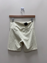 Load image into Gallery viewer, Athleta Athletic Pants Size Small
