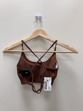 Load image into Gallery viewer, Sports Bra Size Small
