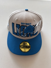 Load image into Gallery viewer, Hat
