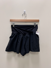 Load image into Gallery viewer, Aerie Athletic Shorts Size Medium
