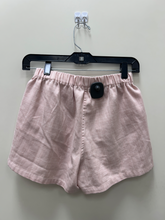 Load image into Gallery viewer, Brandy Melville Shorts Size Small
